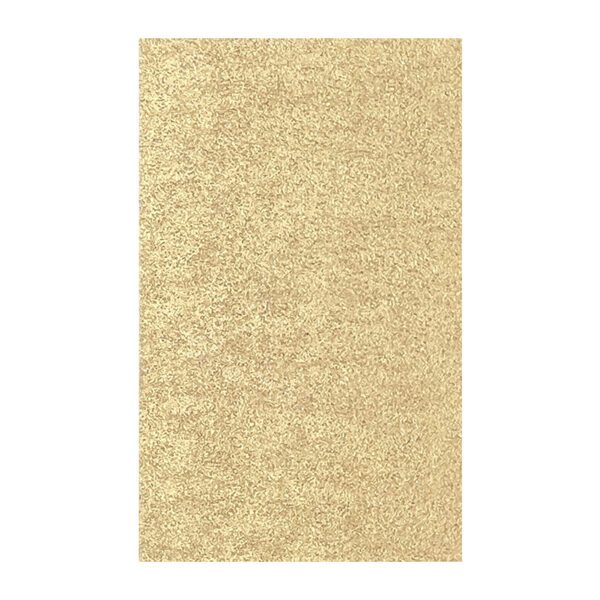Foamed Aluminum Alloy Board - Image 2