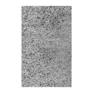 Foamed Aluminum Alloy Board