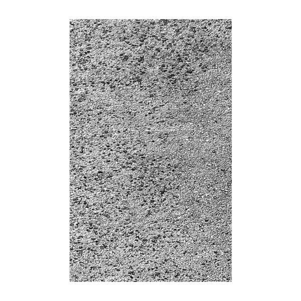 Foamed Aluminum Alloy Board