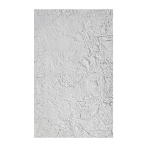 New Rock Cut Stone