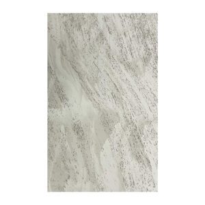 Travertine Oceanic