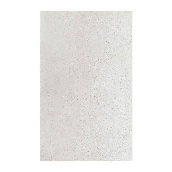 Huge Travertine - Image 2