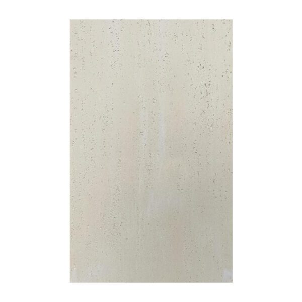 Huge Travertine - Image 3