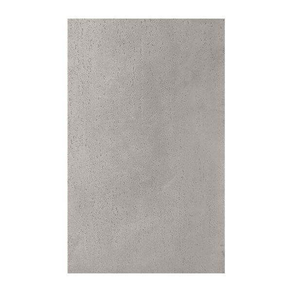 Huge Travertine - Image 4