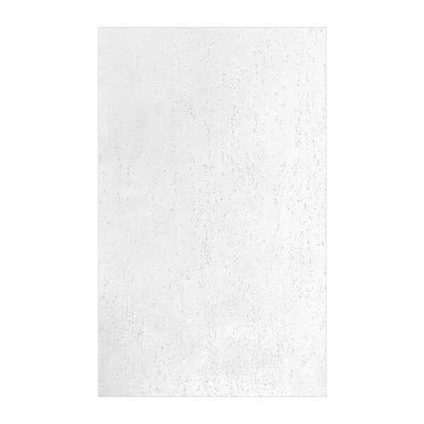Huge Travertine