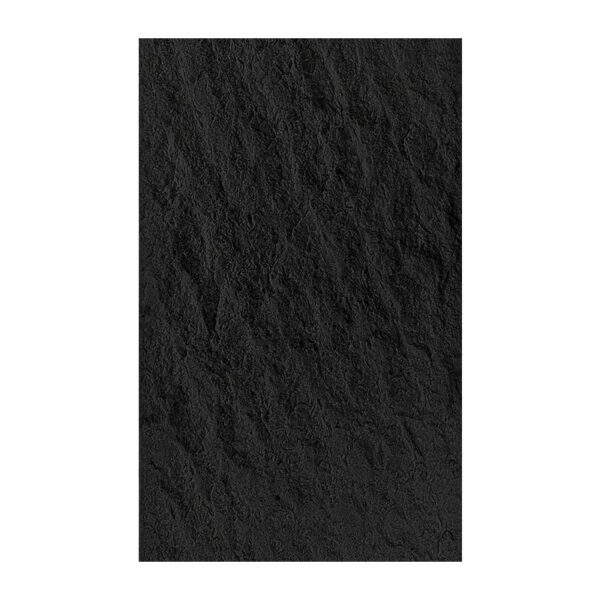 Starmoon Stone - Image 2