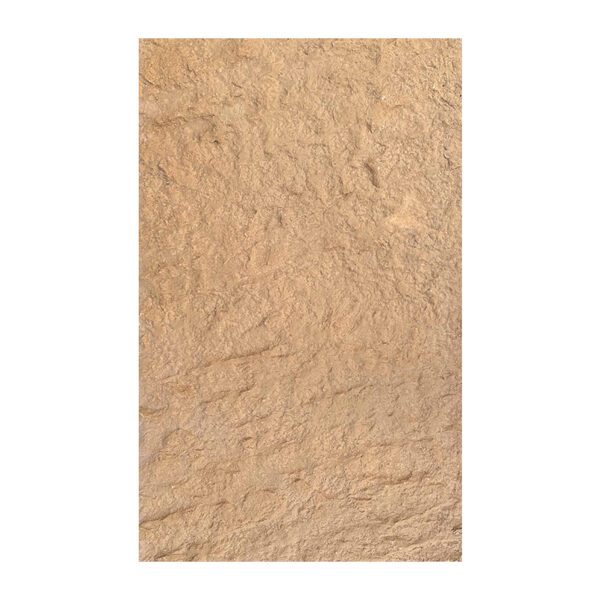 Starmoon Stone - Image 3