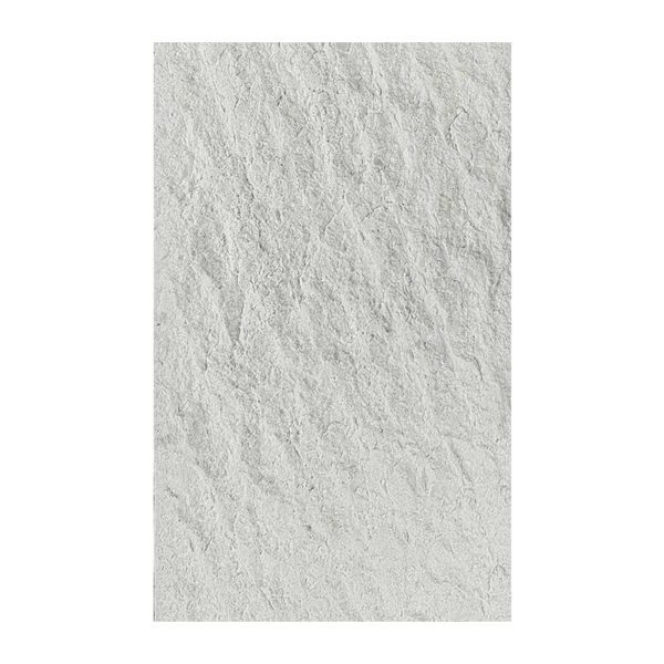 Starmoon Stone