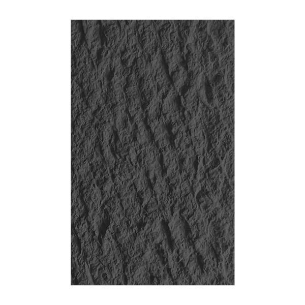 Moonscape Stone - Image 2