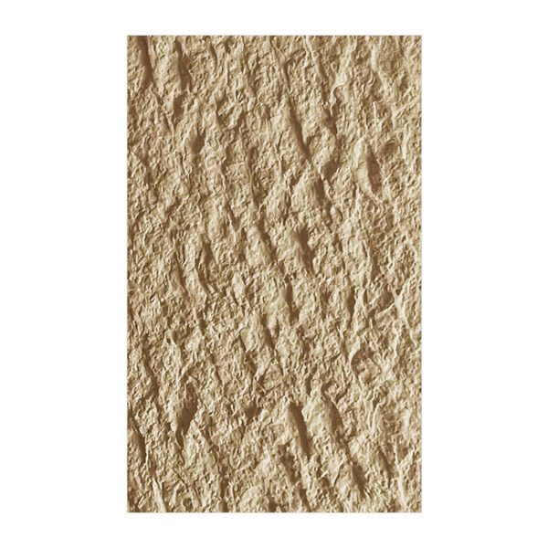 Moonscape Stone - Image 3