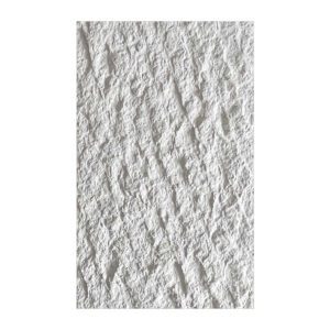 Moonscape Stone