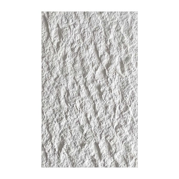 Moonscape Stone