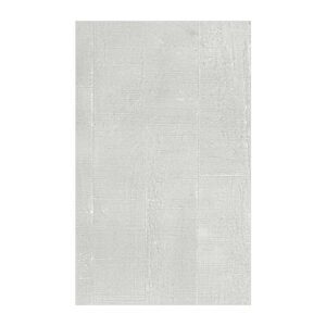 Wood-Cement Board