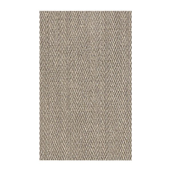 Mcm Weaving - Image 2