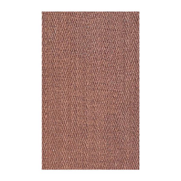 Mcm Weaving - Image 3