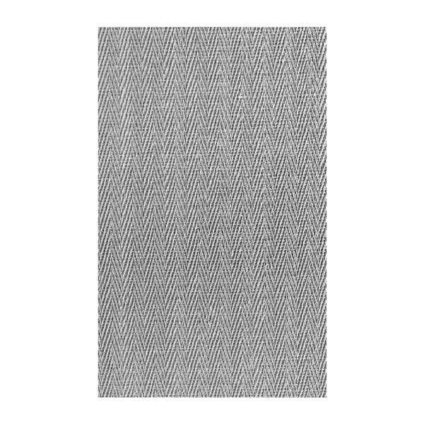 Mcm Weaving - Image 4