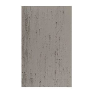 Travertine