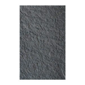 Rough Granite