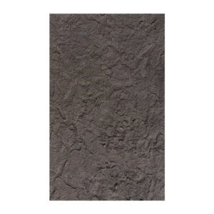 Rockcut Stone