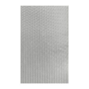 Woven