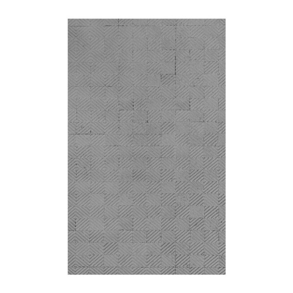 Morocco - Image 4
