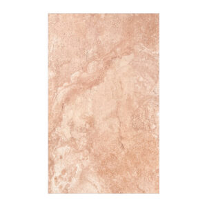 Dolomitic Travertine