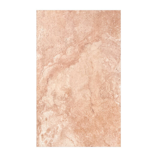 Dolomitic Travertine