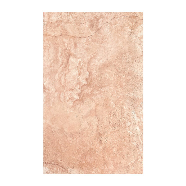 Dolomitic Travertine - Image 3