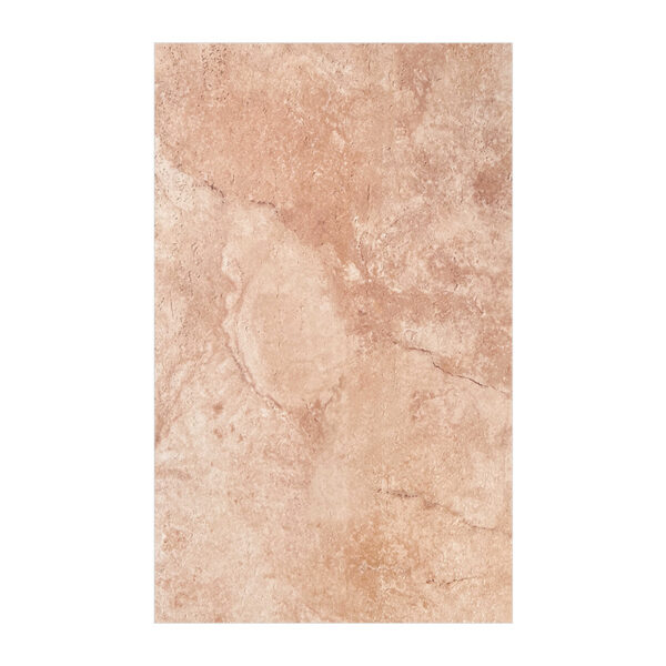 Dolomitic Travertine - Image 4