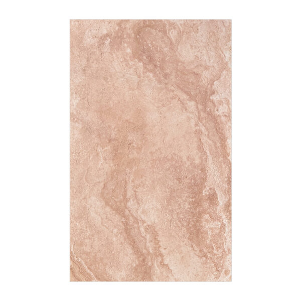 Dolomitic Travertine - Image 5