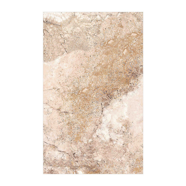 Dolomitic Travertine - Image 6