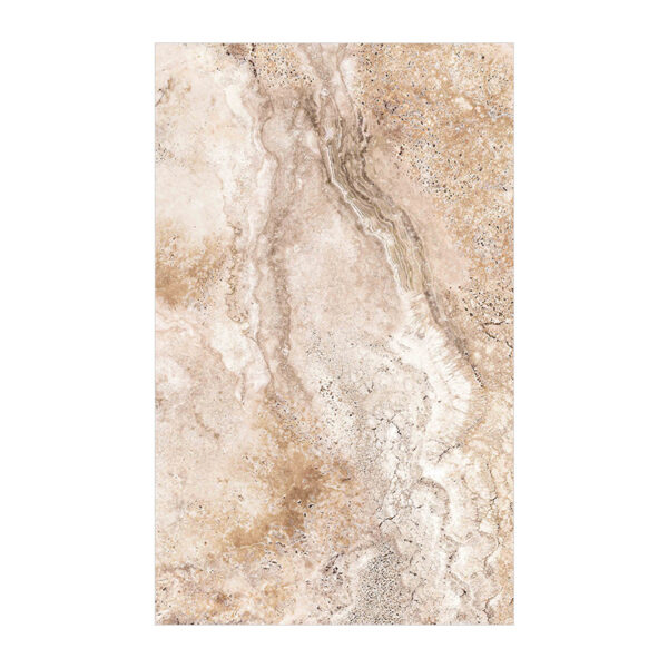 Dolomitic Travertine - Image 7