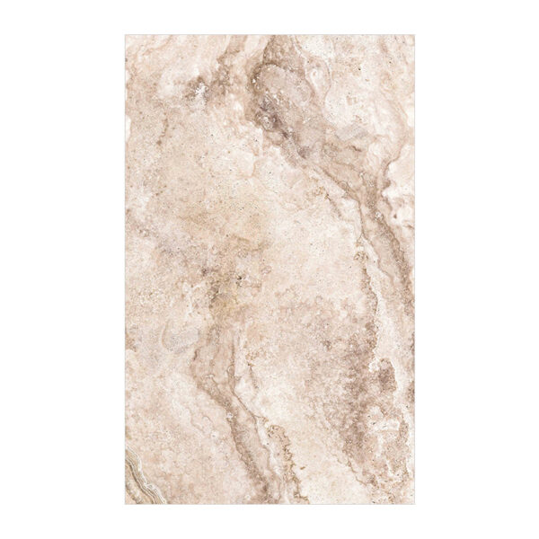Dolomitic Travertine - Image 8