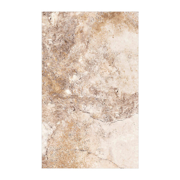 Dolomitic Travertine - Image 9