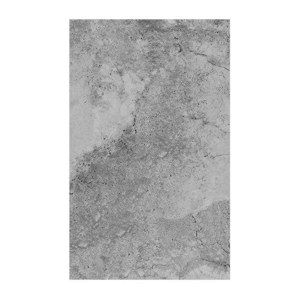 Dolomitic Travertine - Image 11
