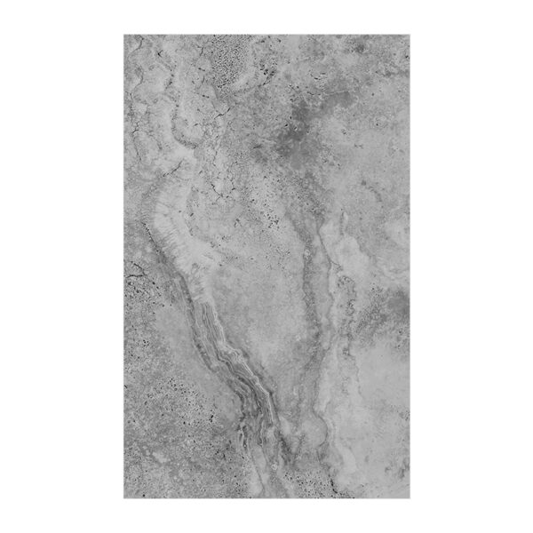 Dolomitic Travertine - Image 12