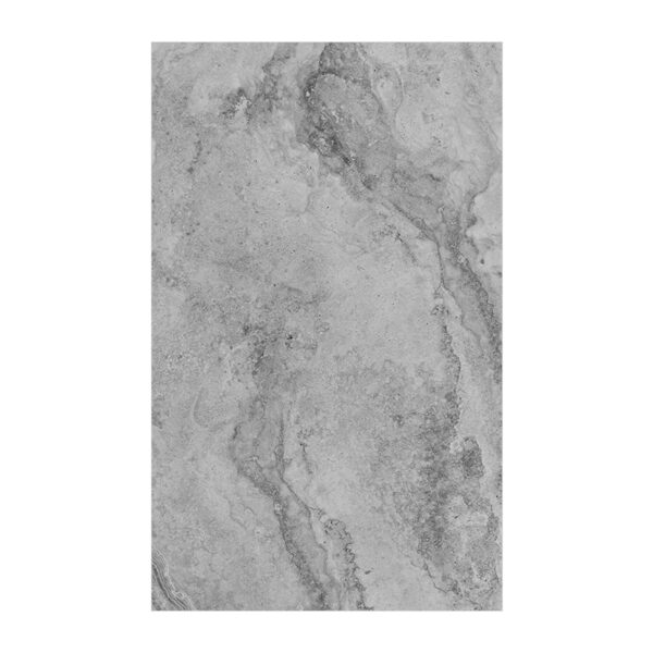 Dolomitic Travertine - Image 13
