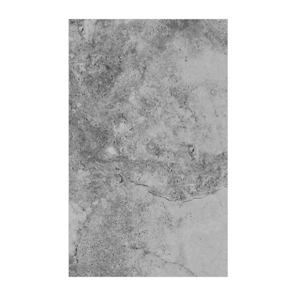 Dolomitic Travertine - Image 14