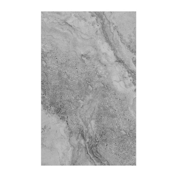 Dolomitic Travertine - Image 15