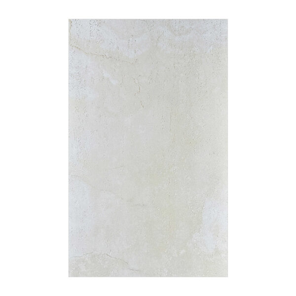 Dolomitic Travertine - Image 16