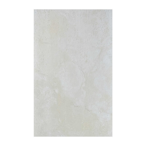 Dolomitic Travertine - Image 17