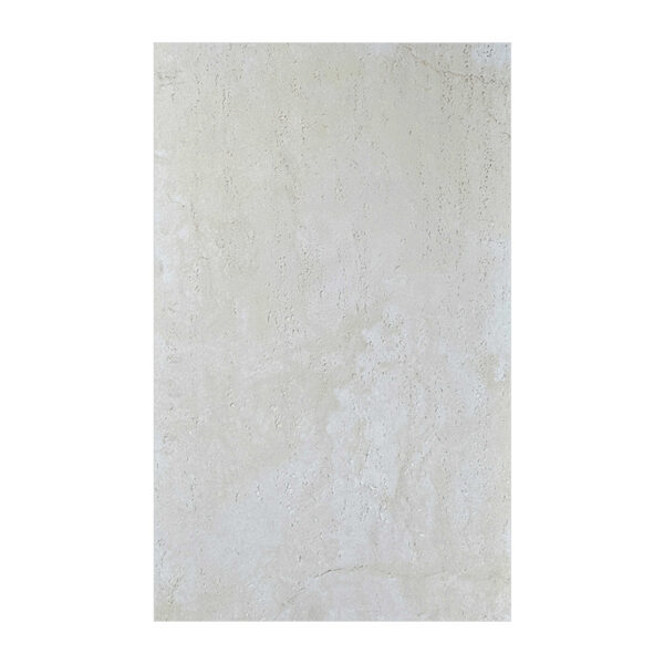 Dolomitic Travertine - Image 18
