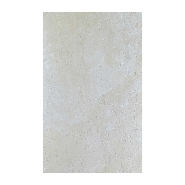 Dolomitic Travertine - Image 19