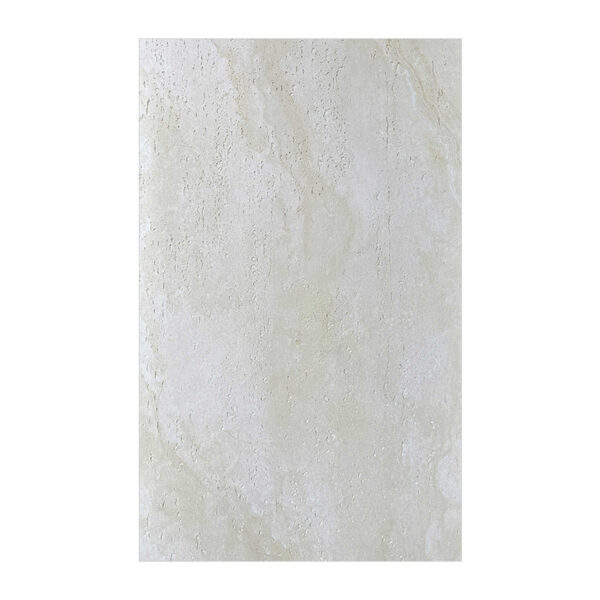 Dolomitic Travertine - Image 2