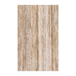 Linear Travertine