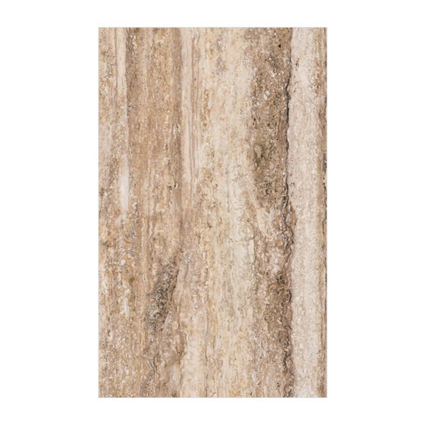 Linear Travertine - Image 4