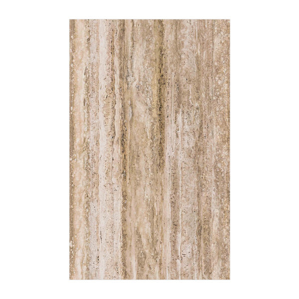 Linear Travertine - Image 5