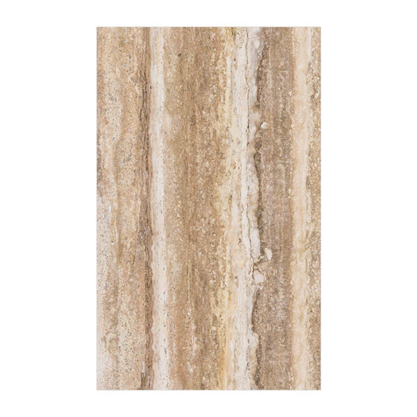 Linear Travertine - Image 6