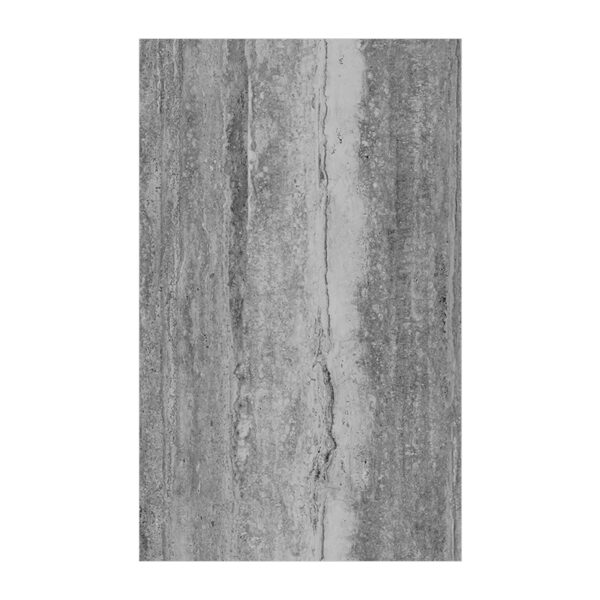 Linear Travertine - Image 7