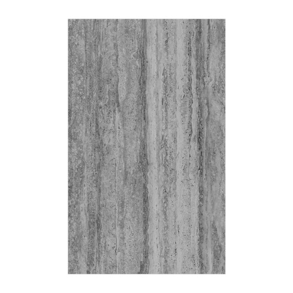 Linear Travertine - Image 8